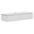 Hangend TV-meubel Tatum small