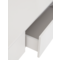 Hangend TV-meubel Tatum small