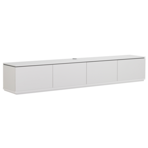 TV-meubel Tate large