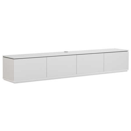 TV-meubel Tate large