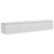 TV-meubel Tate large