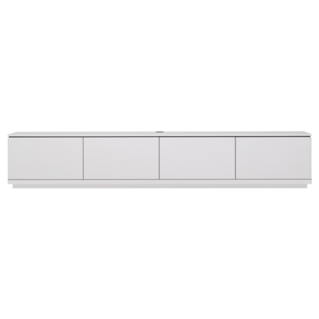 TV-meubel Tate large