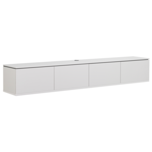Hangend TV-meubel Tate large