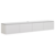 Hangend TV-meubel Tate large