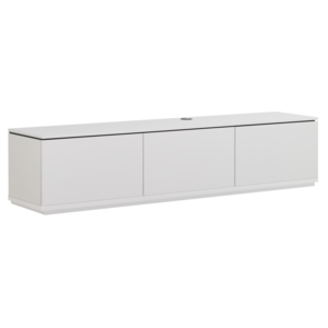 TV-meubel Tate medium