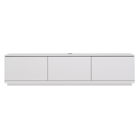 TV-meubel Tate medium