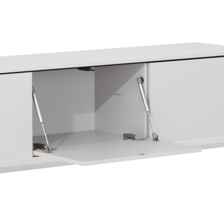 TV-meubel Tate medium