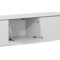 TV-meubel Tate medium