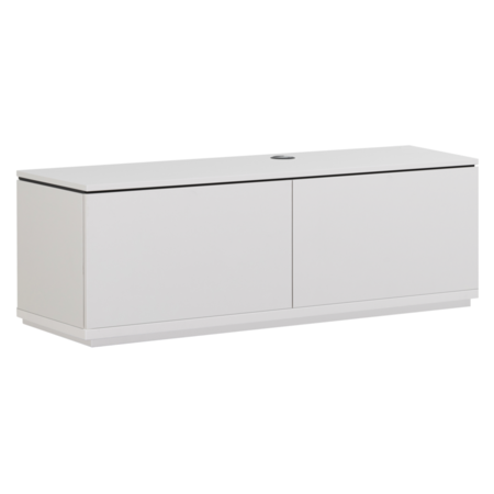 TV-meubel Tate small