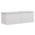 TV-meubel Tate small