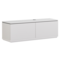 TV-meubel Tate small