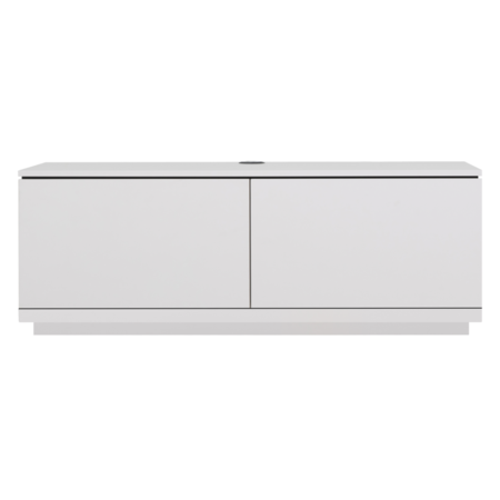 TV-meubel Tate small