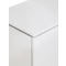 TV-meubel Tate small