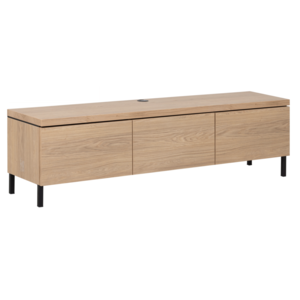 TV-Meubel Samsong medium