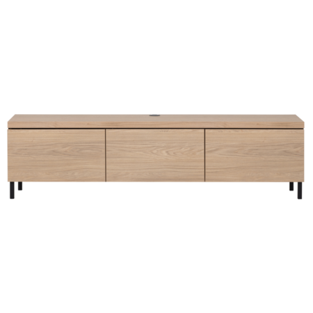 TV-Meubel Samsong medium