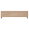 TV-Meubel Samsong medium