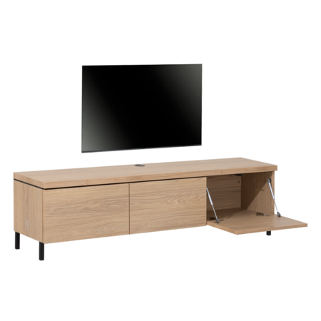 TV-Meubel Samsong medium