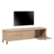TV-Meubel Samsong medium