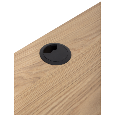 TV-Meubel Samsong medium