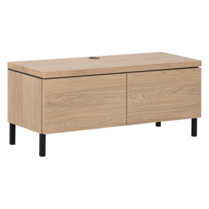 TV-meubel Samsong small