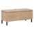 TV-meubel Samsong small