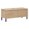 TV-meubel Samsong small