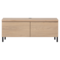TV-meubel Samsong small