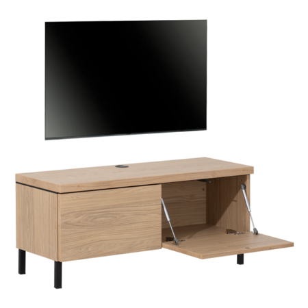 TV-meubel Samsong small