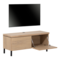 TV-meubel Samsong small