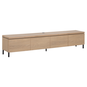 TV-Meubel Samsong large