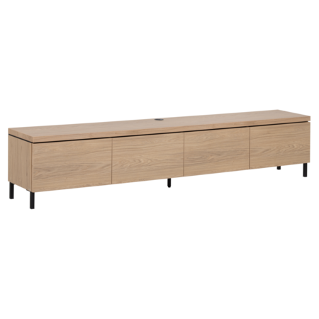TV-Meubel Samsong large