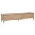 TV-Meubel Samsong large