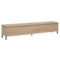 TV-Meubel Samsong large