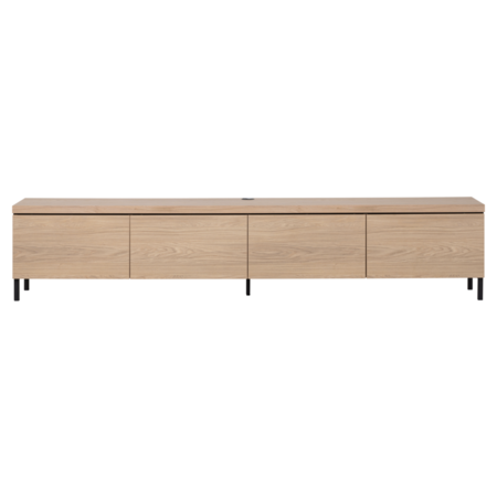 TV-Meubel Samsong large