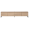 TV-Meubel Samsong large