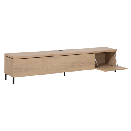 TV-Meubel Samsong large