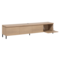 TV-Meubel Samsong large