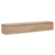 Hangend TV-meubel Samsong large