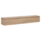 Hangend TV-meubel Samsong large
