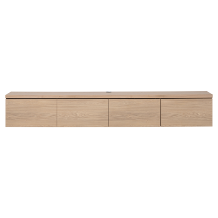 Hangend TV-meubel Samsong large