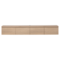 Hangend TV-meubel Samsong large