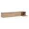 Hangend TV-meubel Samsong large