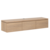 Hangend TV-meubel Samsong medium