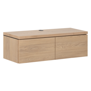 Hangend TV-meubel Samsong small
