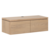 Hangend TV-meubel Samsong small