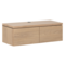 Hangend TV-meubel Samsong small