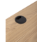 Hangend TV-meubel Samsong small
