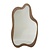 By-Boo By-Boo spiegel Laban extra large