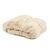 By-Boo By-Boo plaid Mosa beige