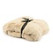 By-Boo By-Boo plaid Mosa beige